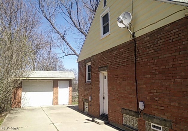 Highridge - Residential