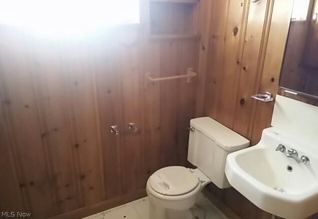 Highridge - Residential