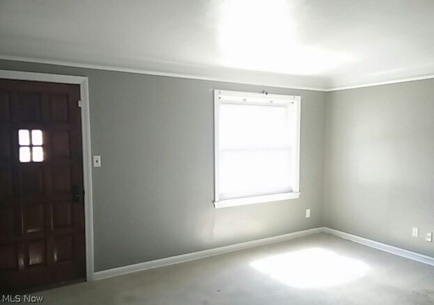 Highridge - Residential