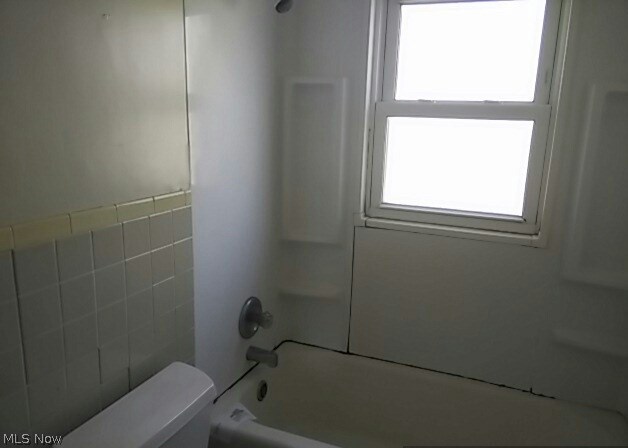 Highridge - Residential