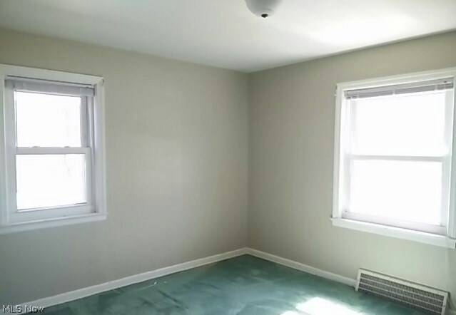 Highridge - Residential