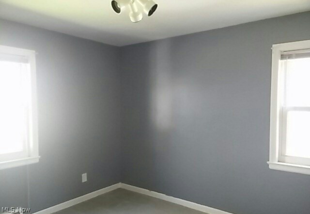 Highridge - Residential