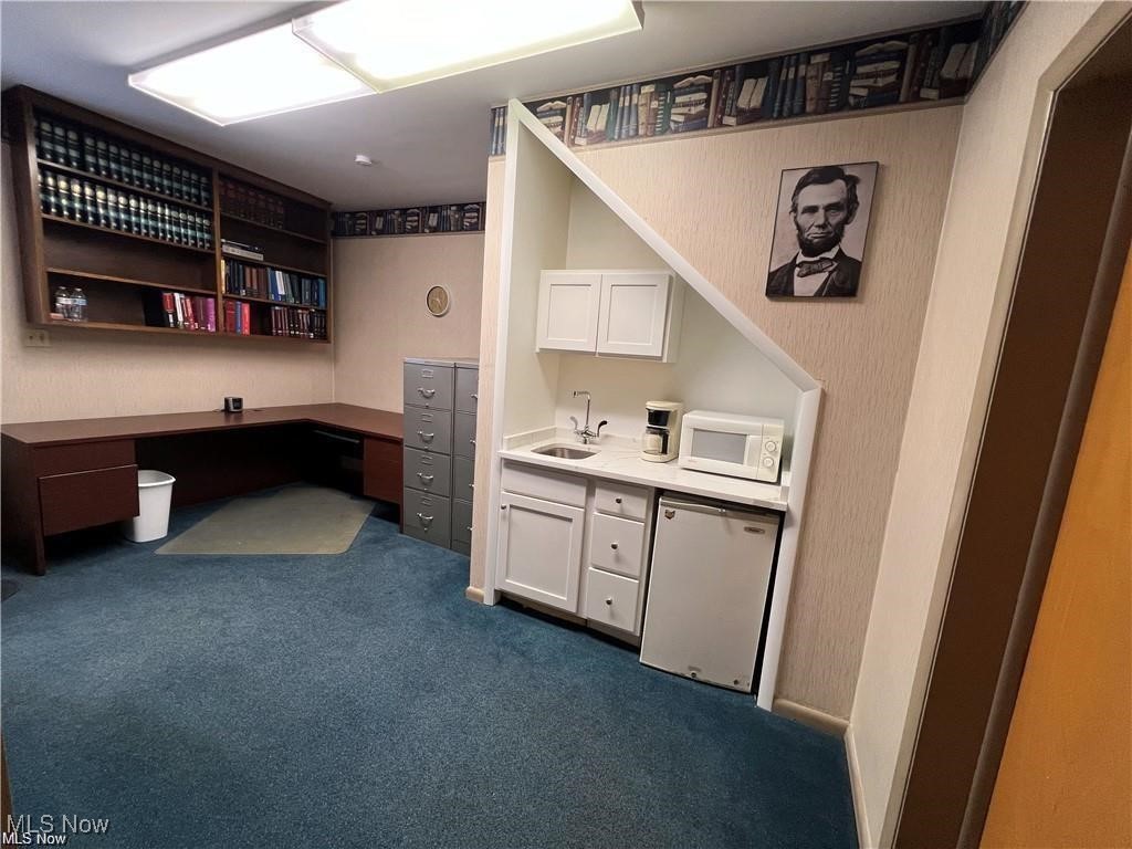 Conneaut - Commercial Lease