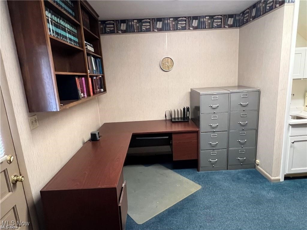 Conneaut - Commercial Lease