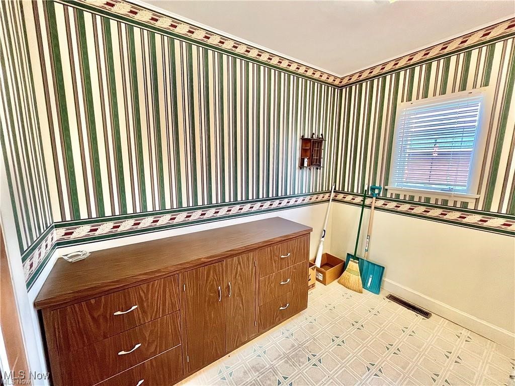 Conneaut - Commercial Lease