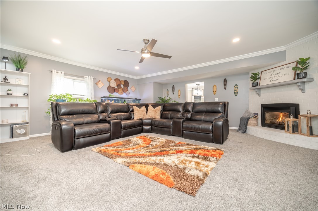 Westgate Park 2 - Residential