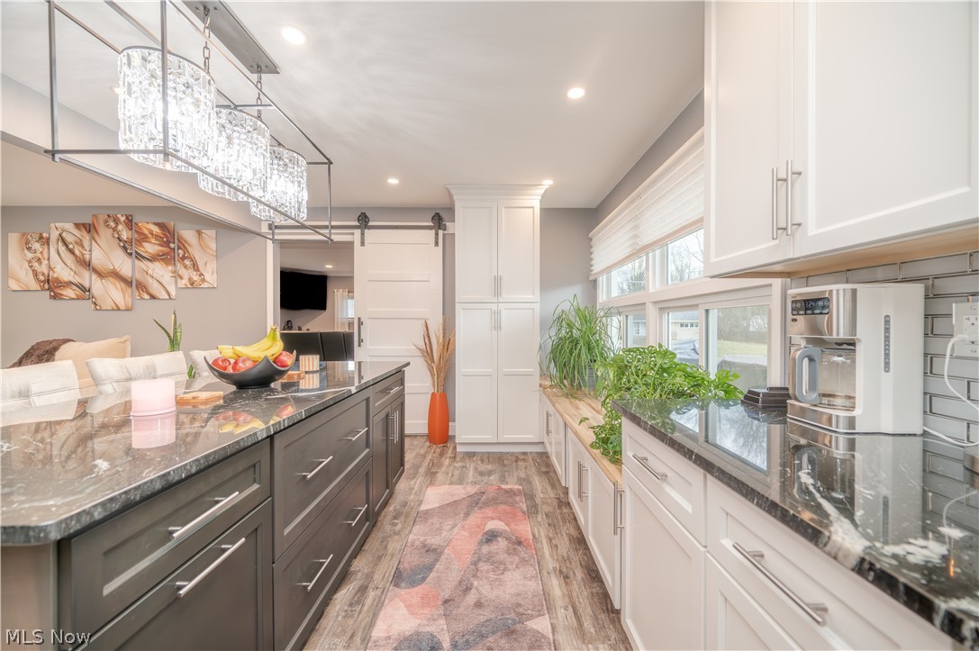 Westgate Park 2 - Residential