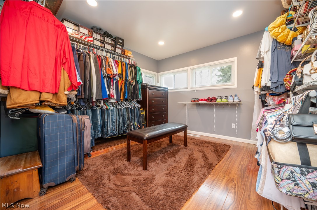 Westgate Park 2 - Residential