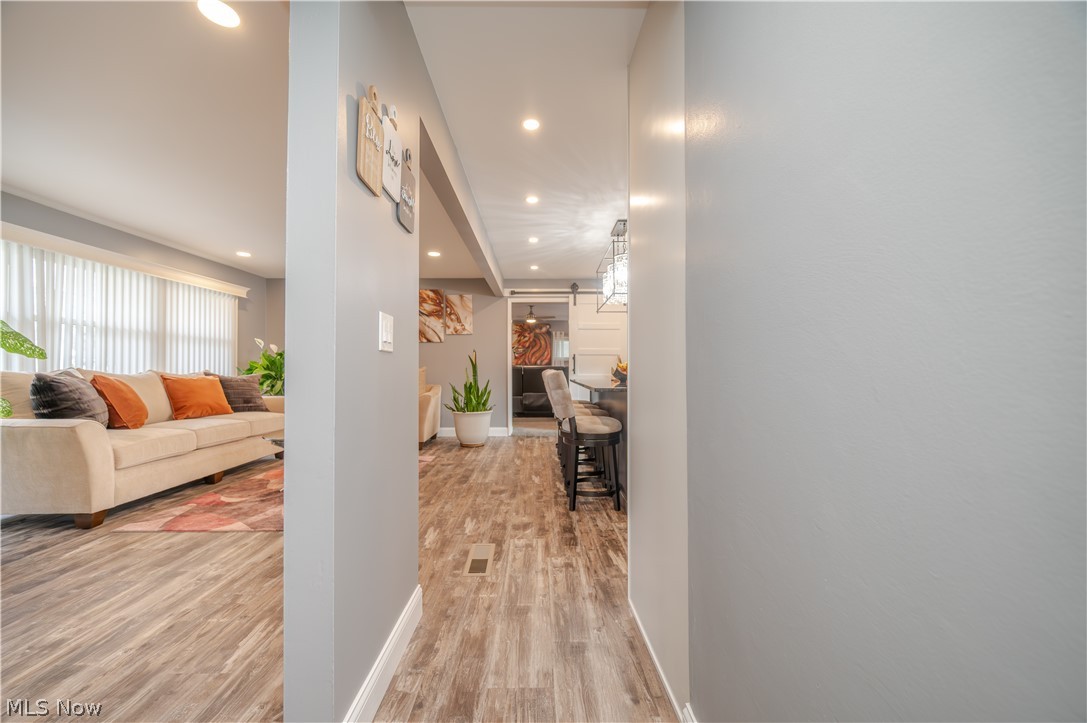 Westgate Park 2 - Residential