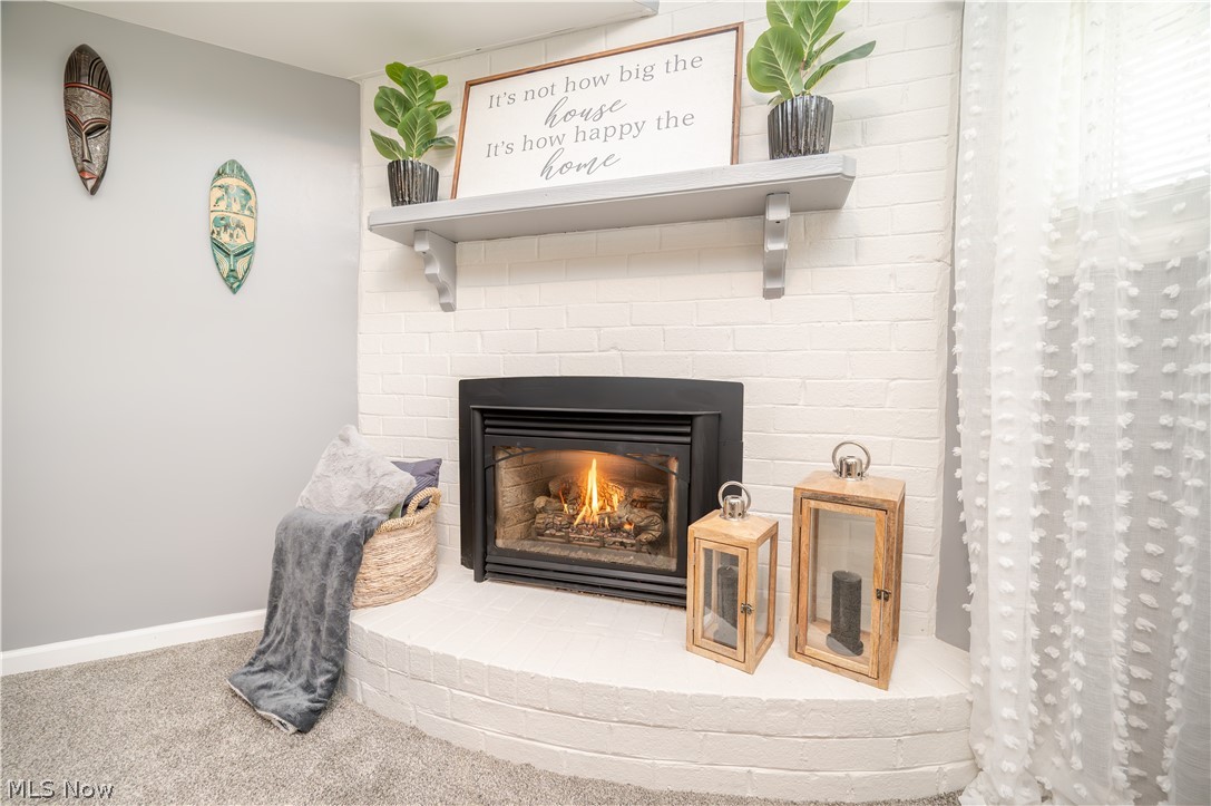 Westgate Park 2 - Residential