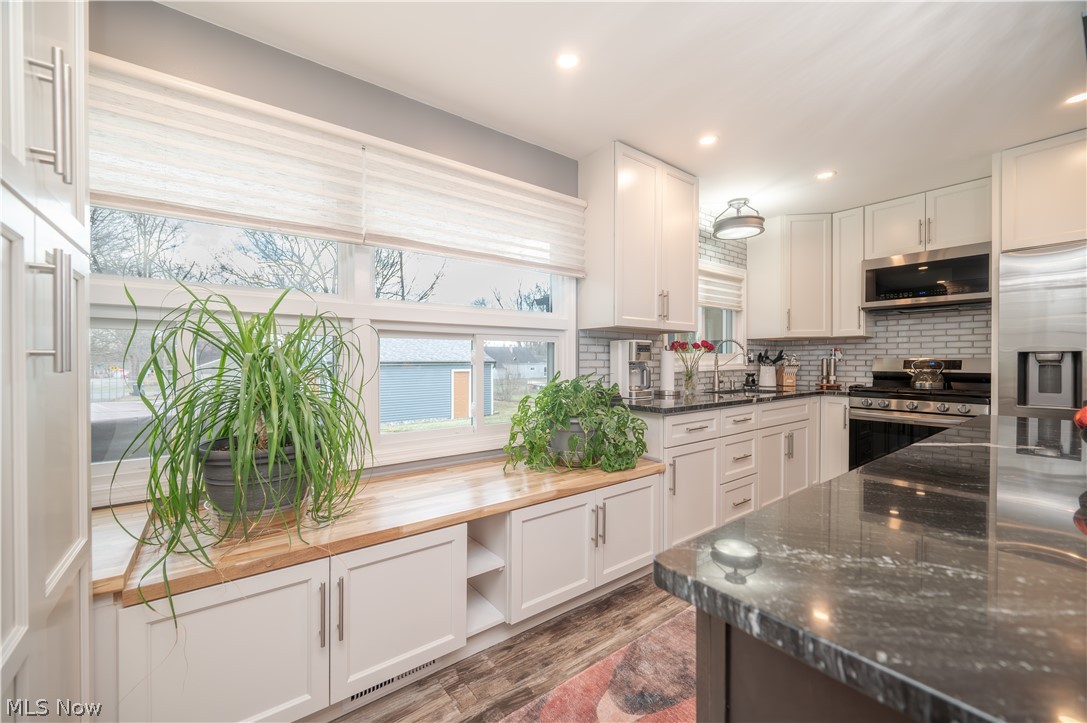 Westgate Park 2 - Residential