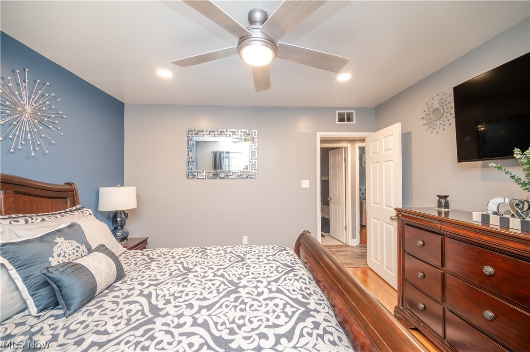 Westgate Park 2 - Residential