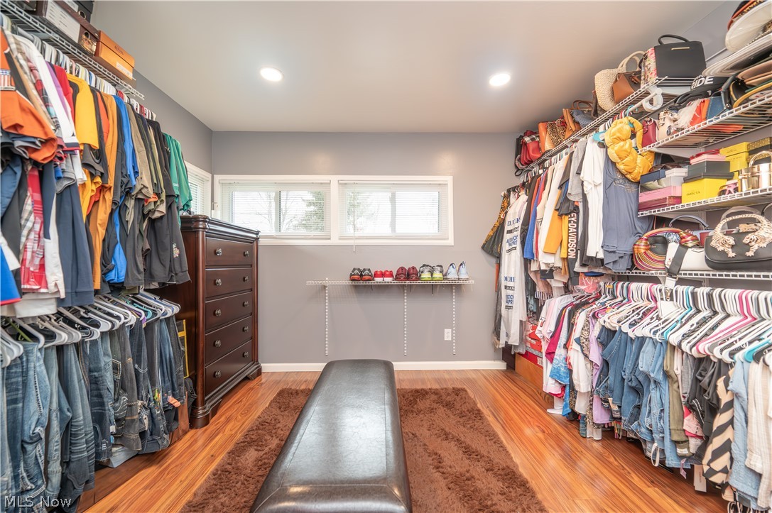 Westgate Park 2 - Residential