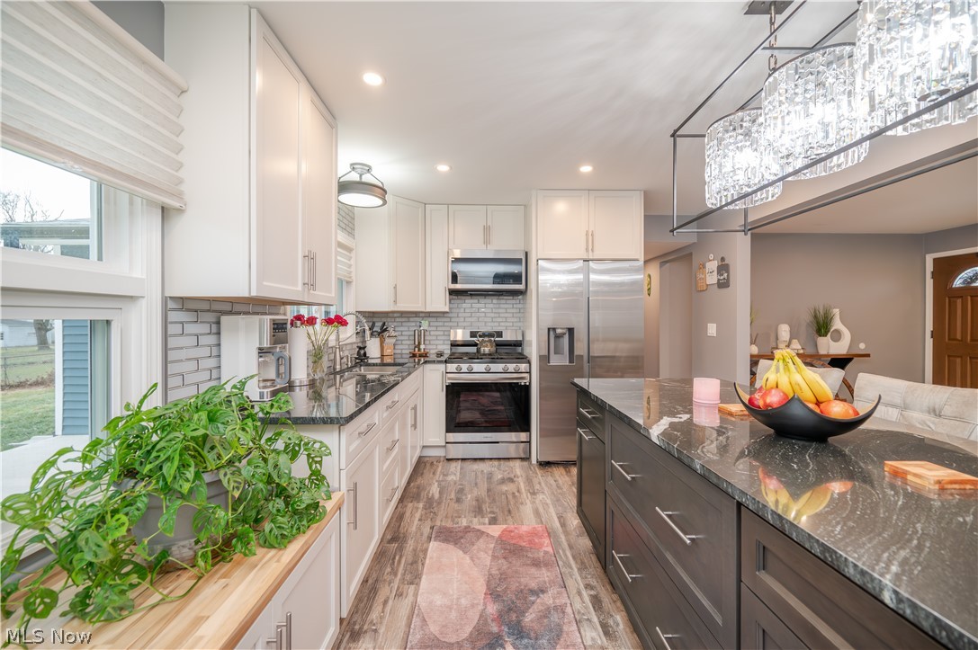 Westgate Park 2 - Residential