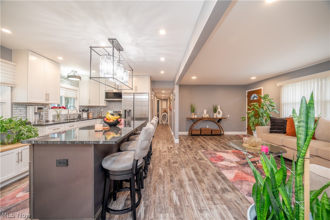 Westgate Park 2 - Residential