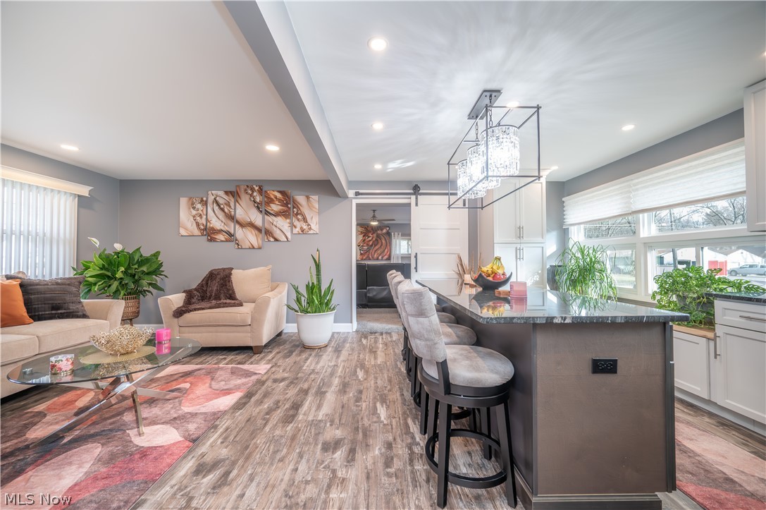 Westgate Park 2 - Residential