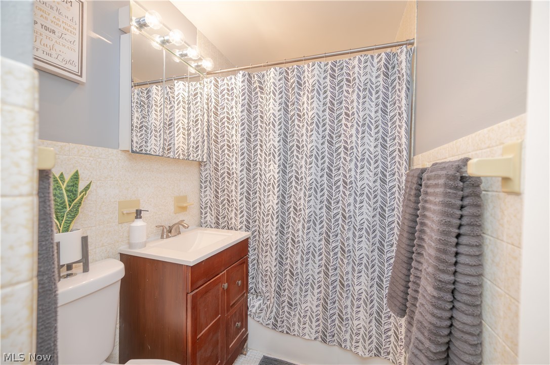 Westgate Park 2 - Residential