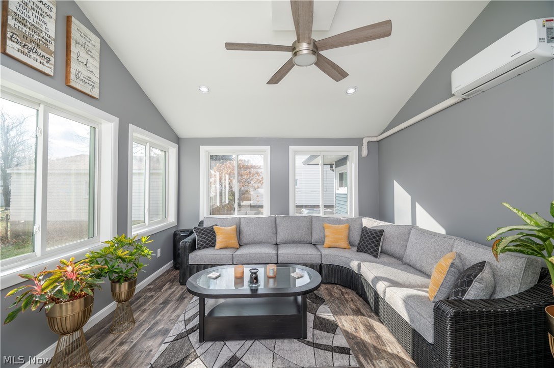 Westgate Park 2 - Residential