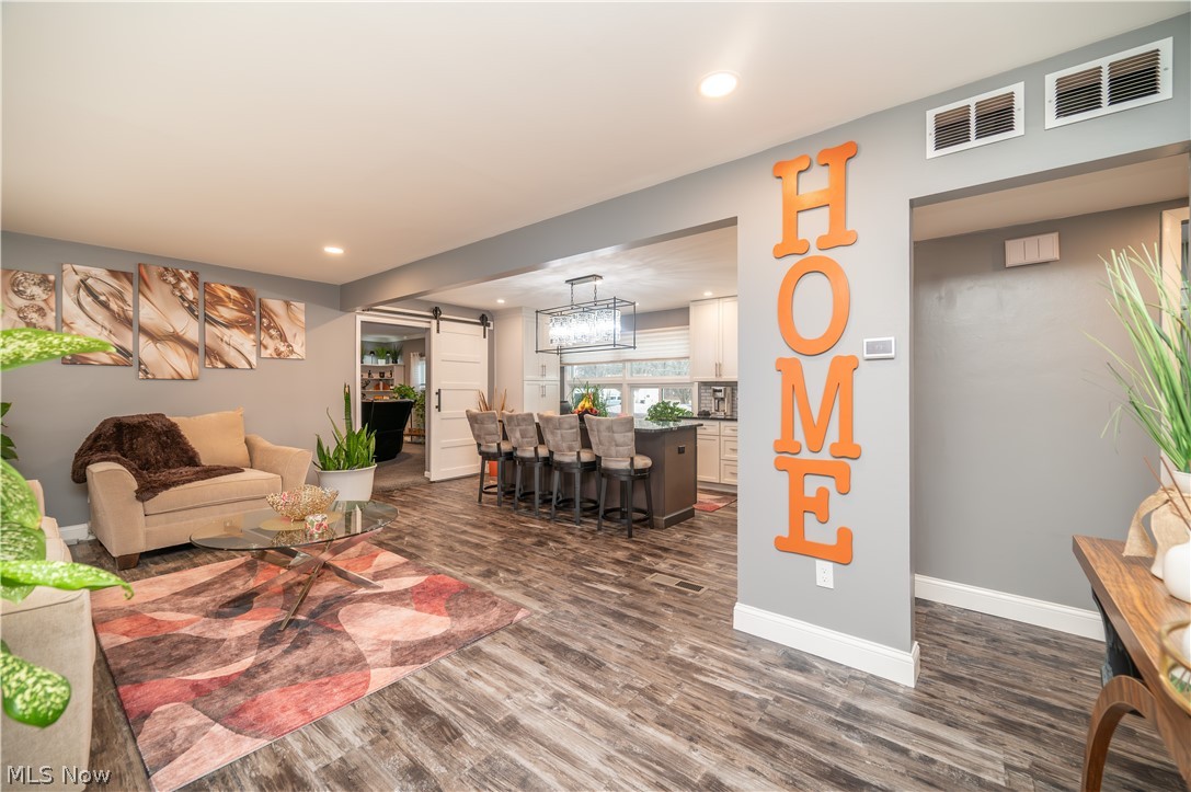 Westgate Park 2 - Residential