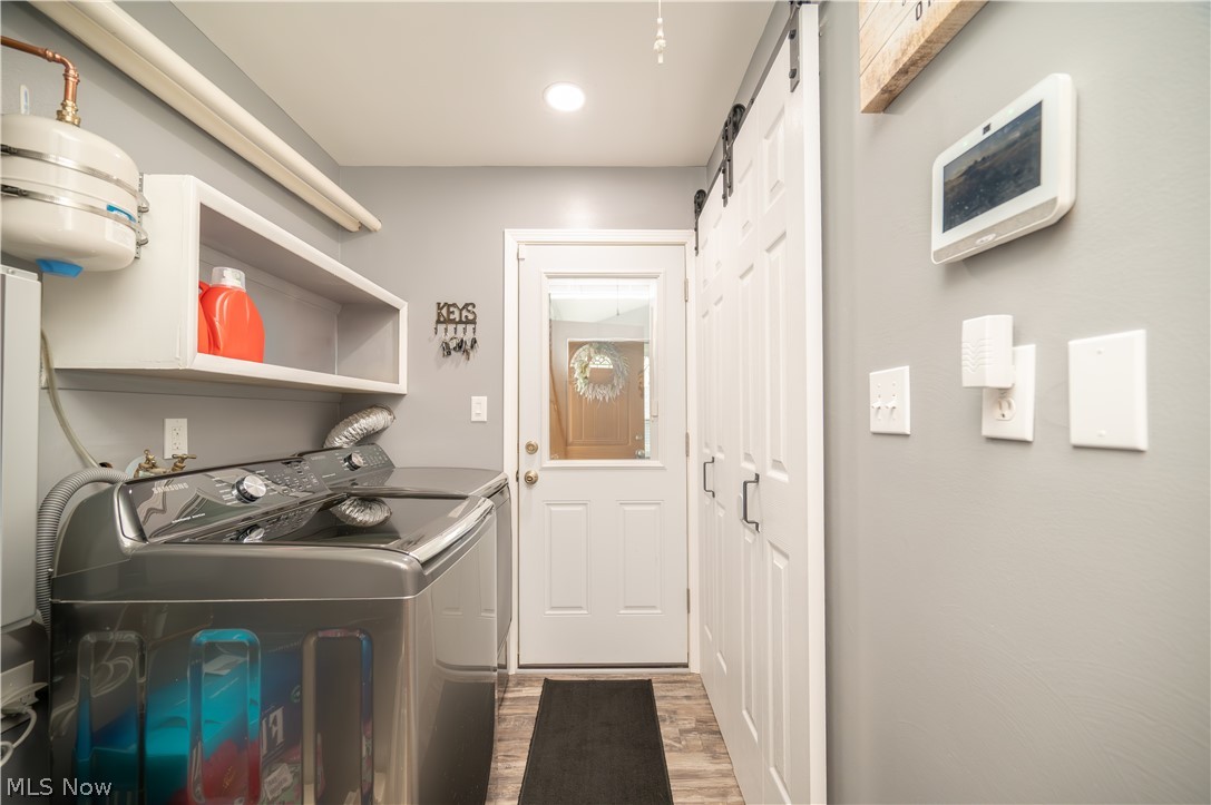 Westgate Park 2 - Residential