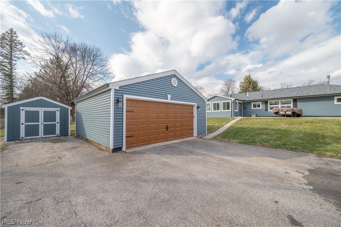 Westgate Park 2 - Residential