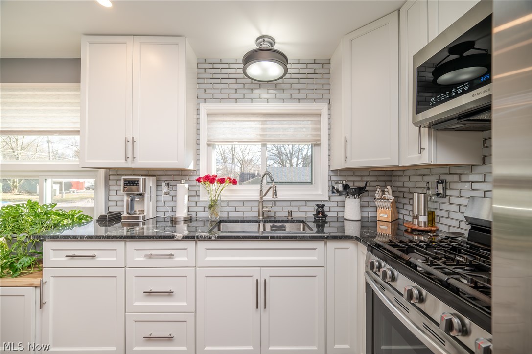 Westgate Park 2 - Residential