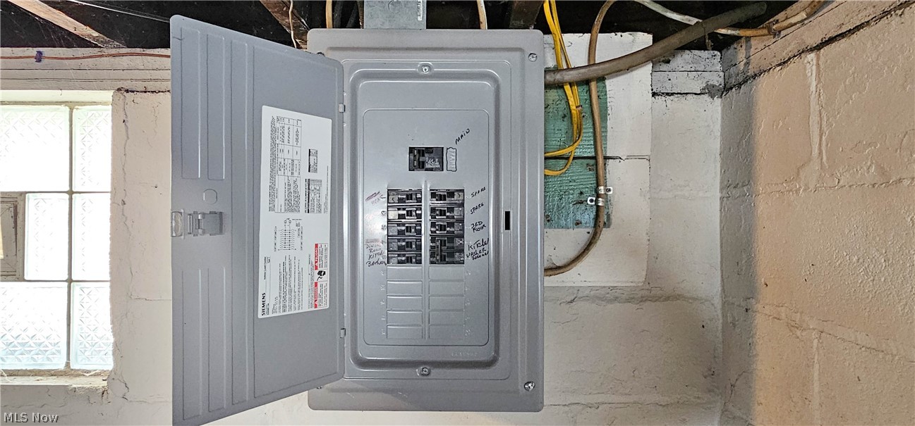 Cranwood Park - Residential