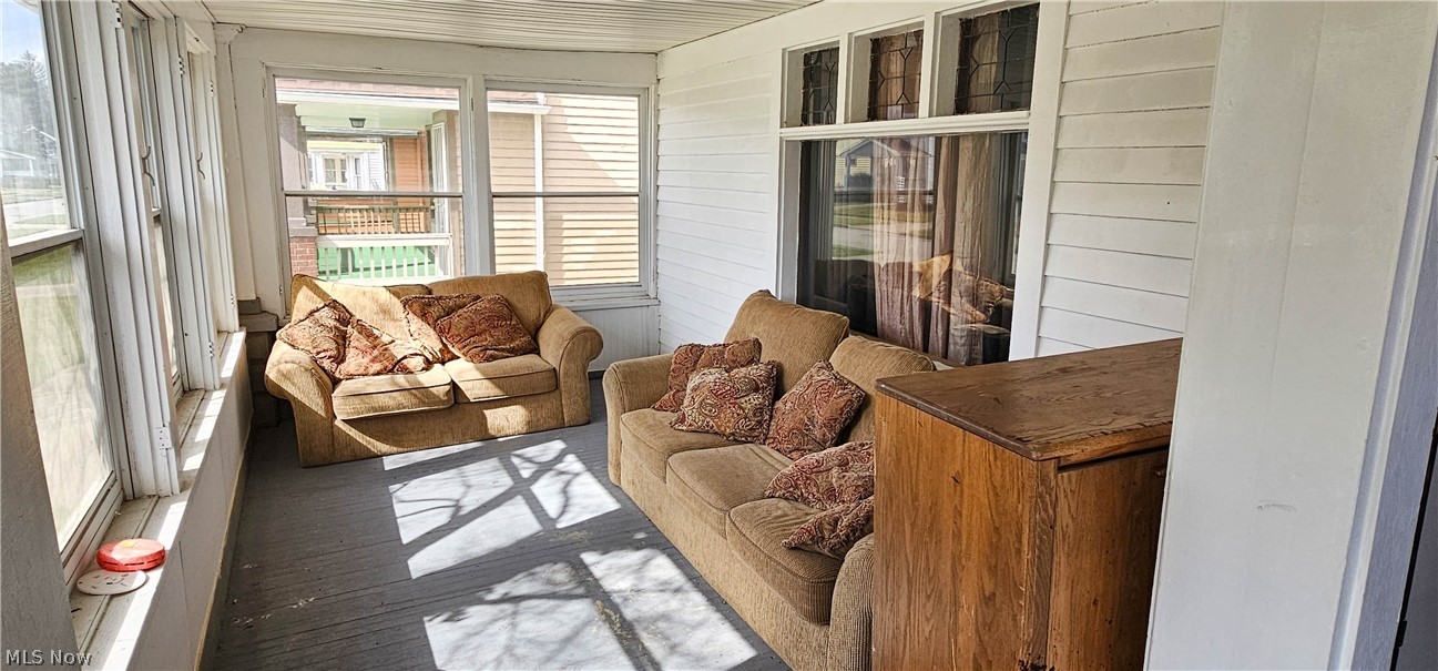 Cranwood Park - Residential