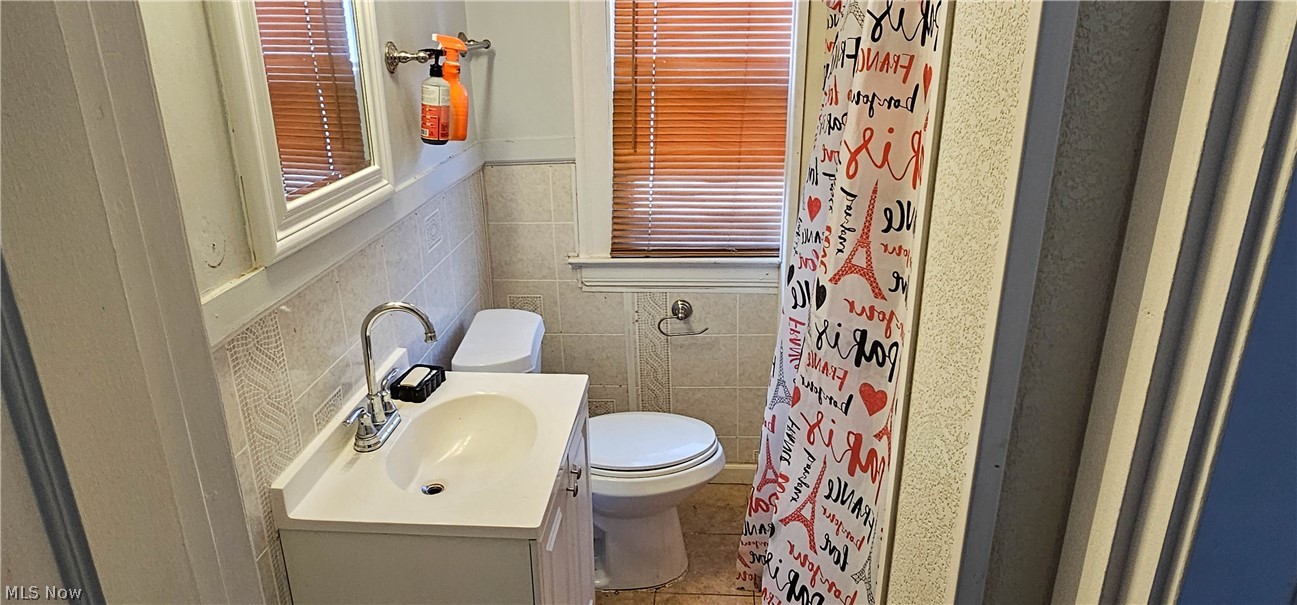 Cranwood Park - Residential