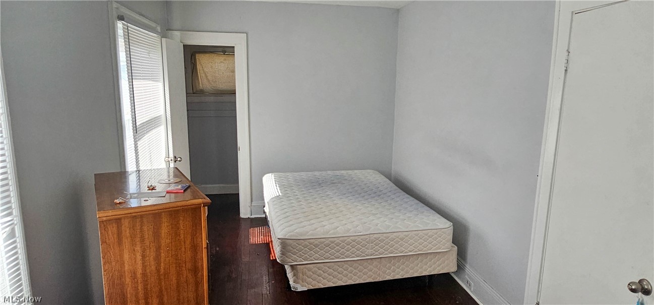 Cranwood Park - Residential