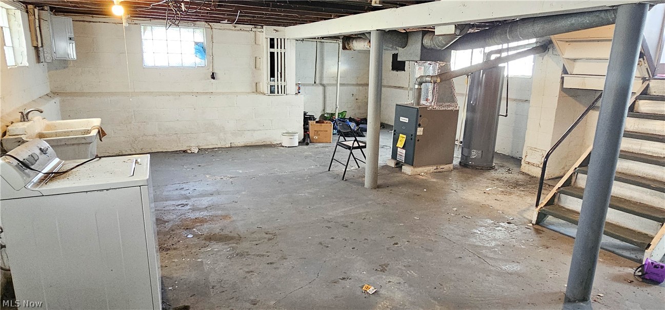 Cranwood Park - Residential