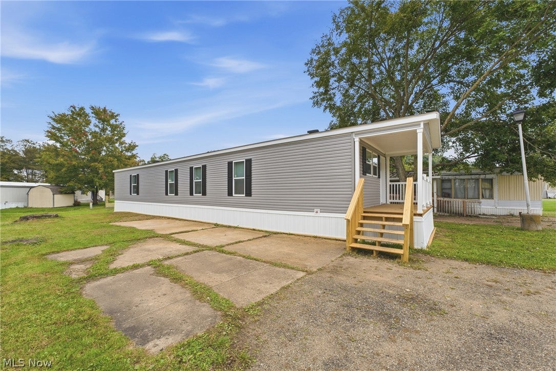 14000 Lincoln Street SE 76