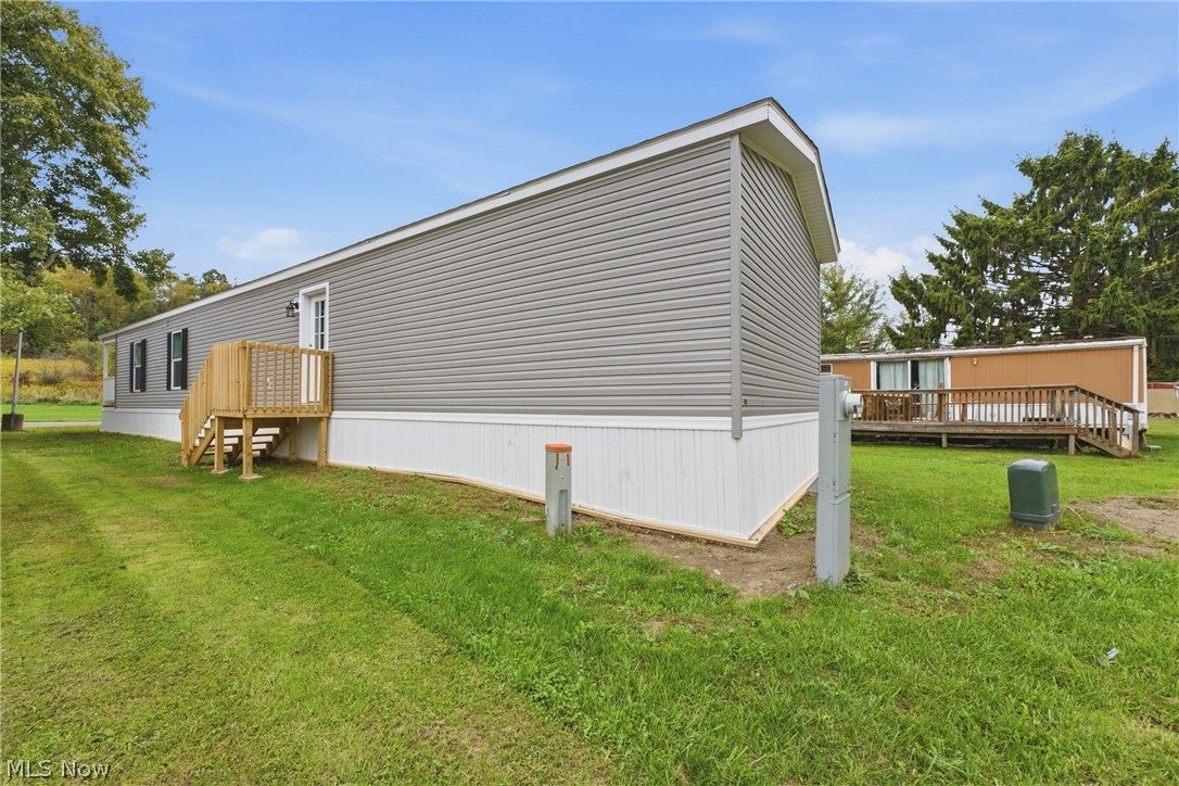 14000 Lincoln Street SE 76
