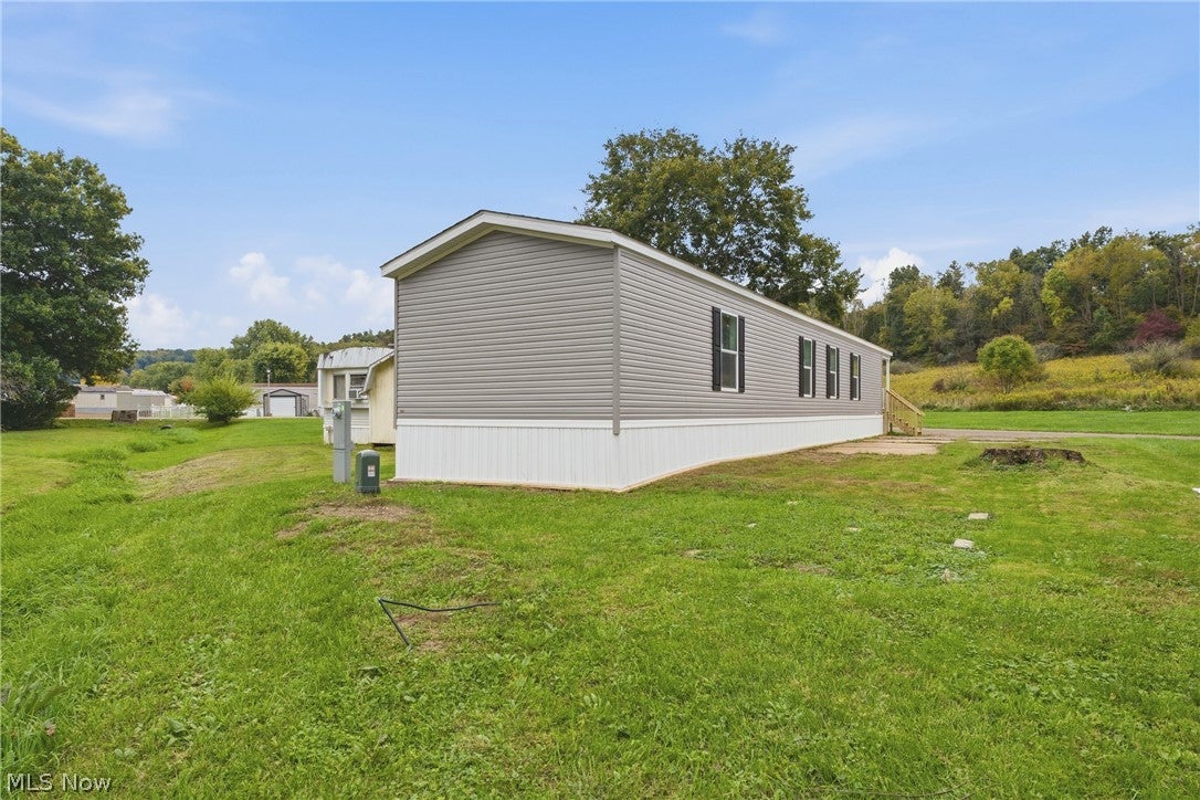 14000 Lincoln Street SE 76