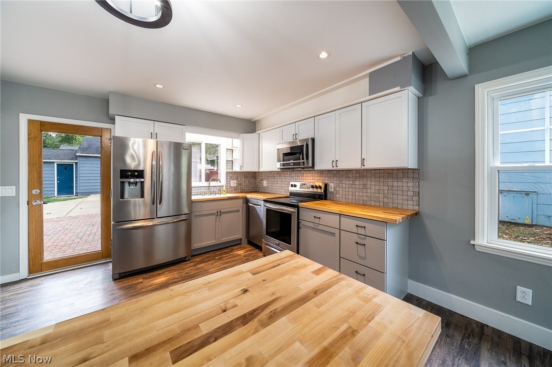 Victory Terrace - Residential