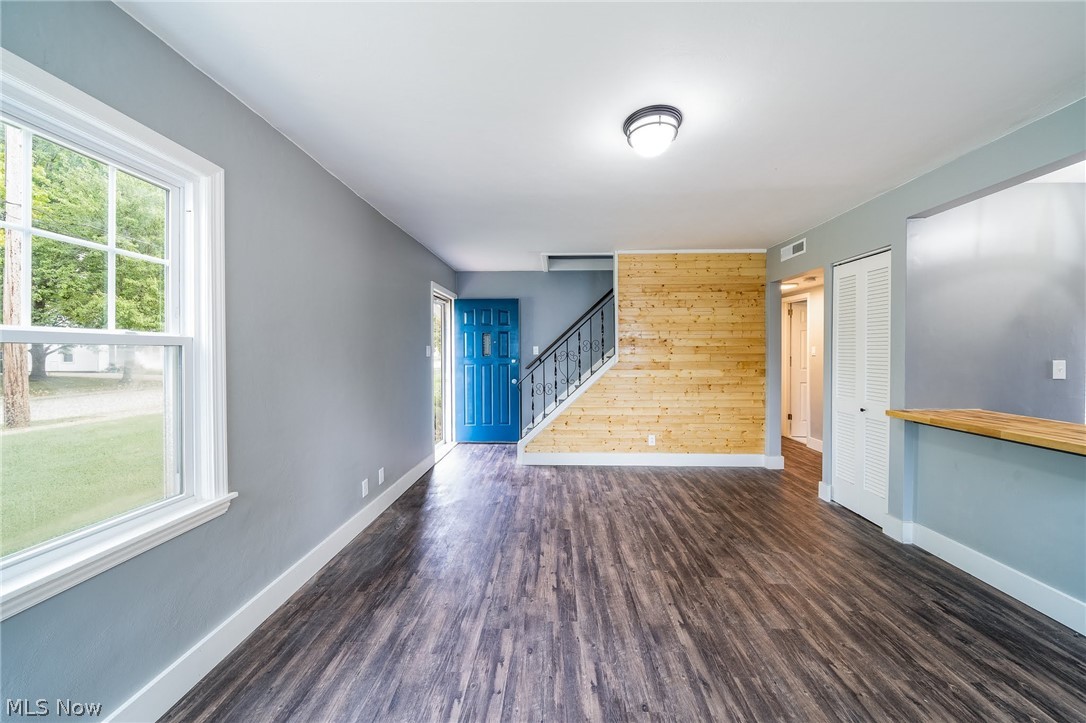 Victory Terrace - Residential