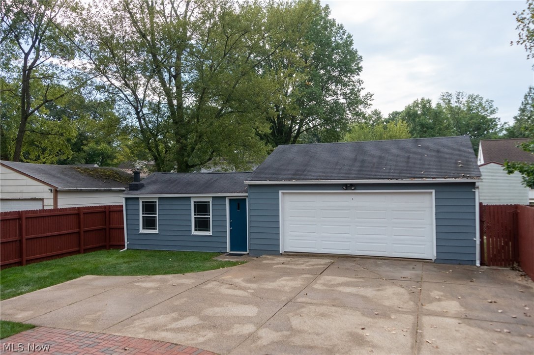 Victory Terrace - Residential
