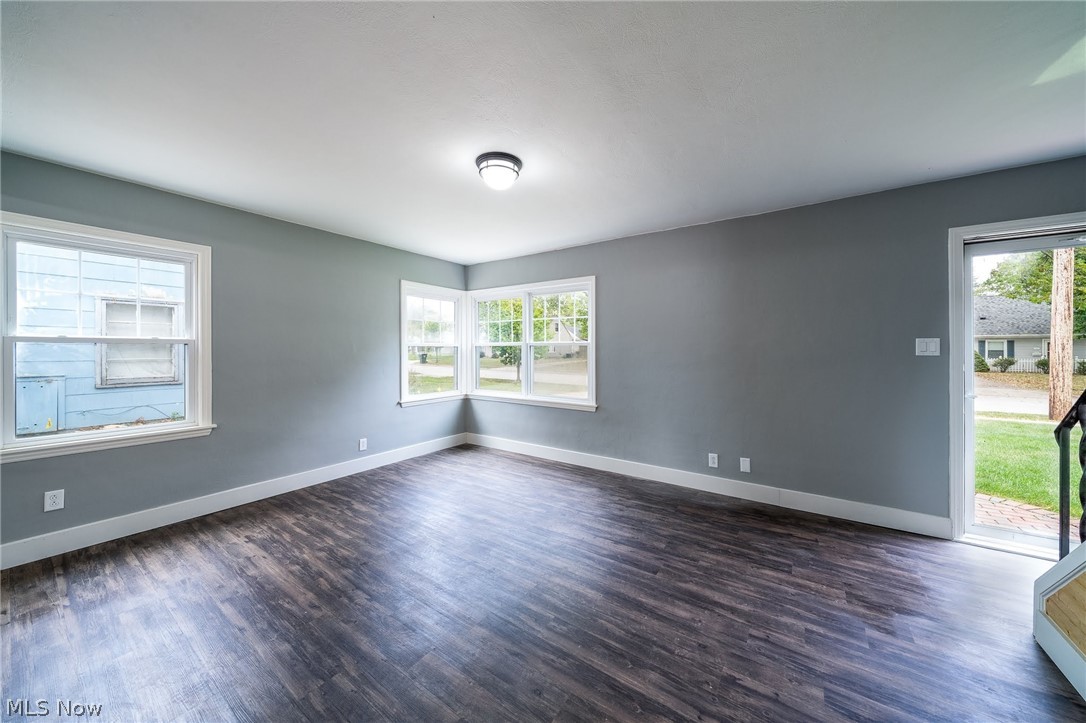 Victory Terrace - Residential