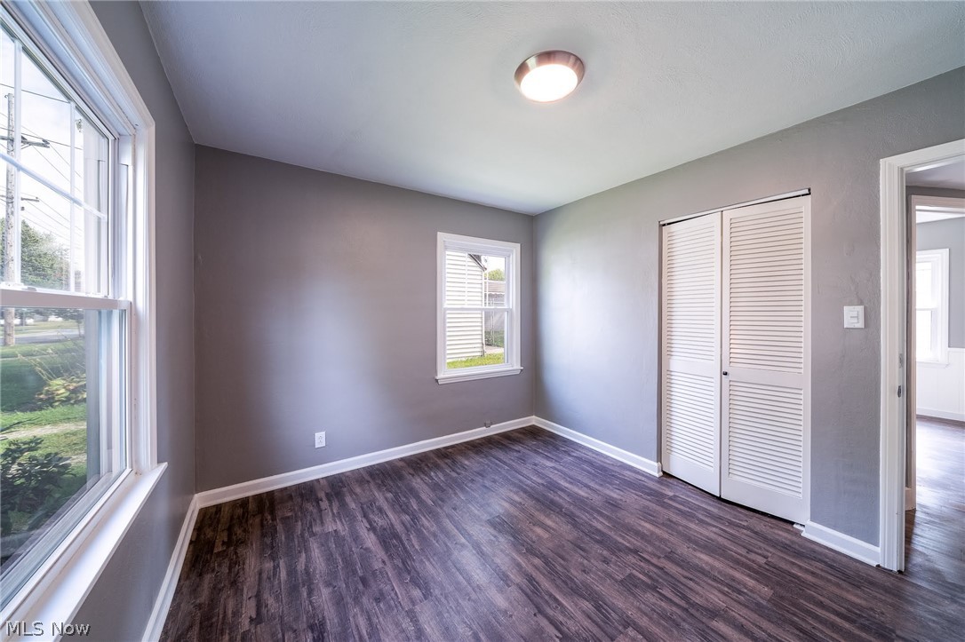 Victory Terrace - Residential