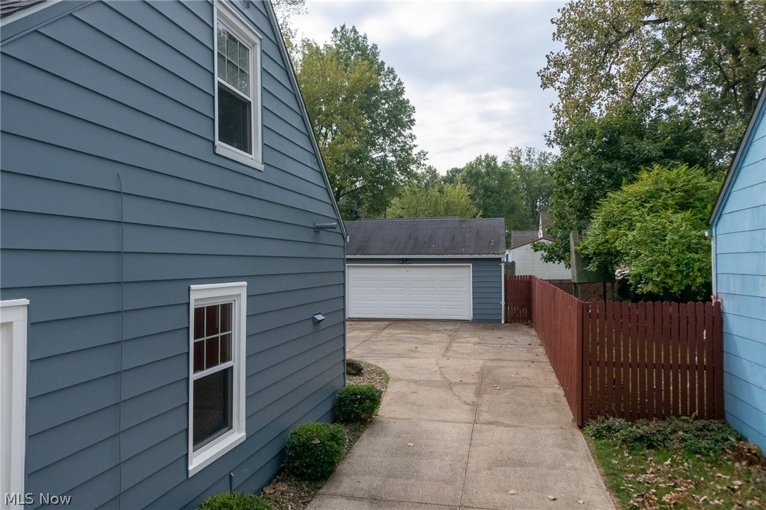 Victory Terrace - Residential