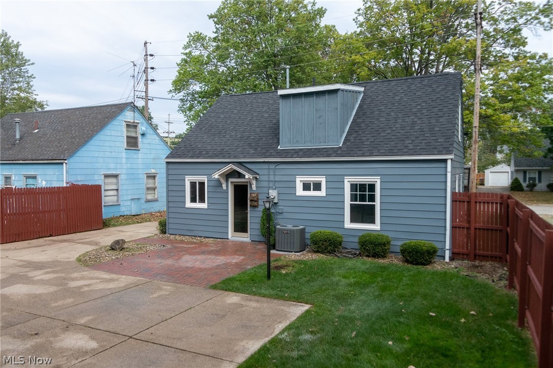 Victory Terrace - Residential
