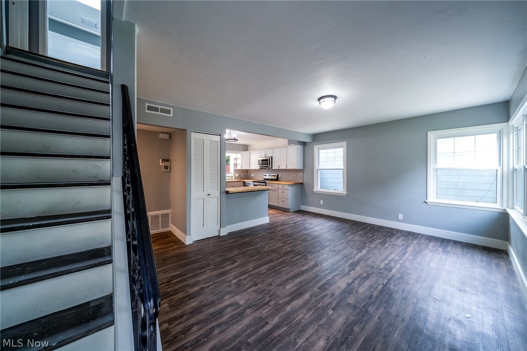 Victory Terrace - Residential