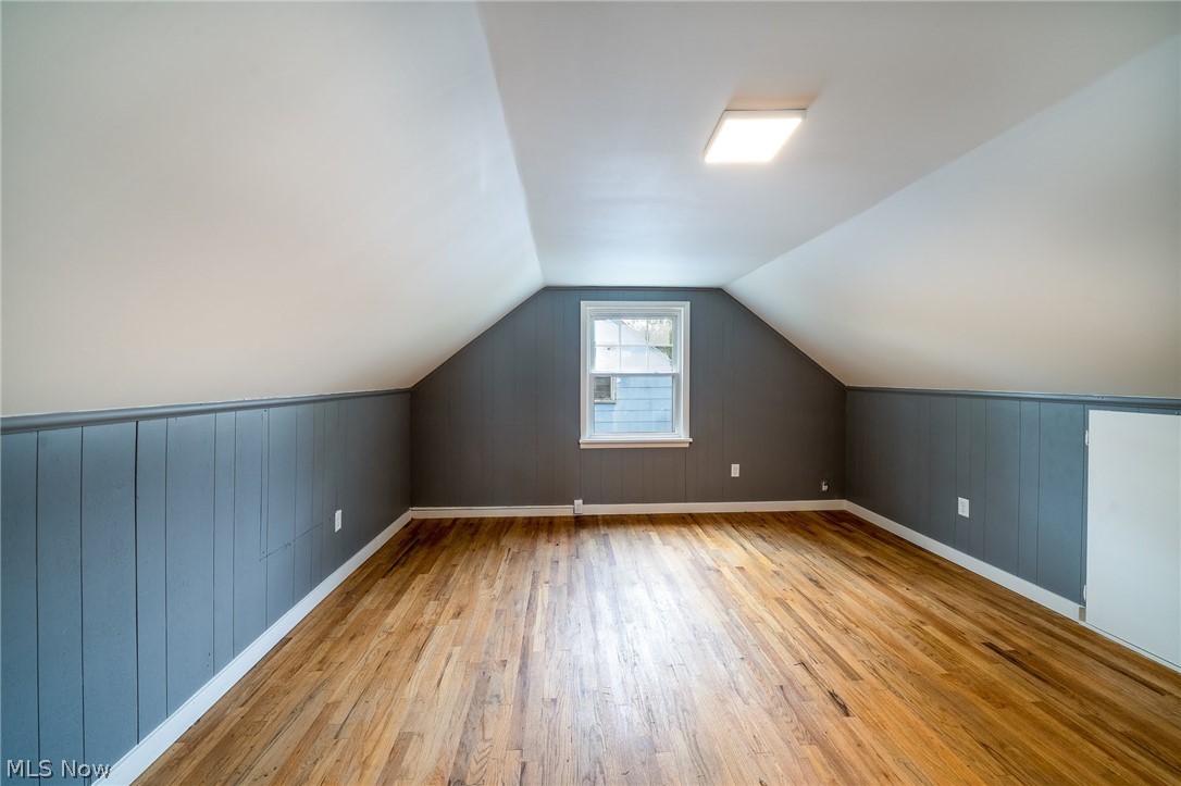 Victory Terrace - Residential