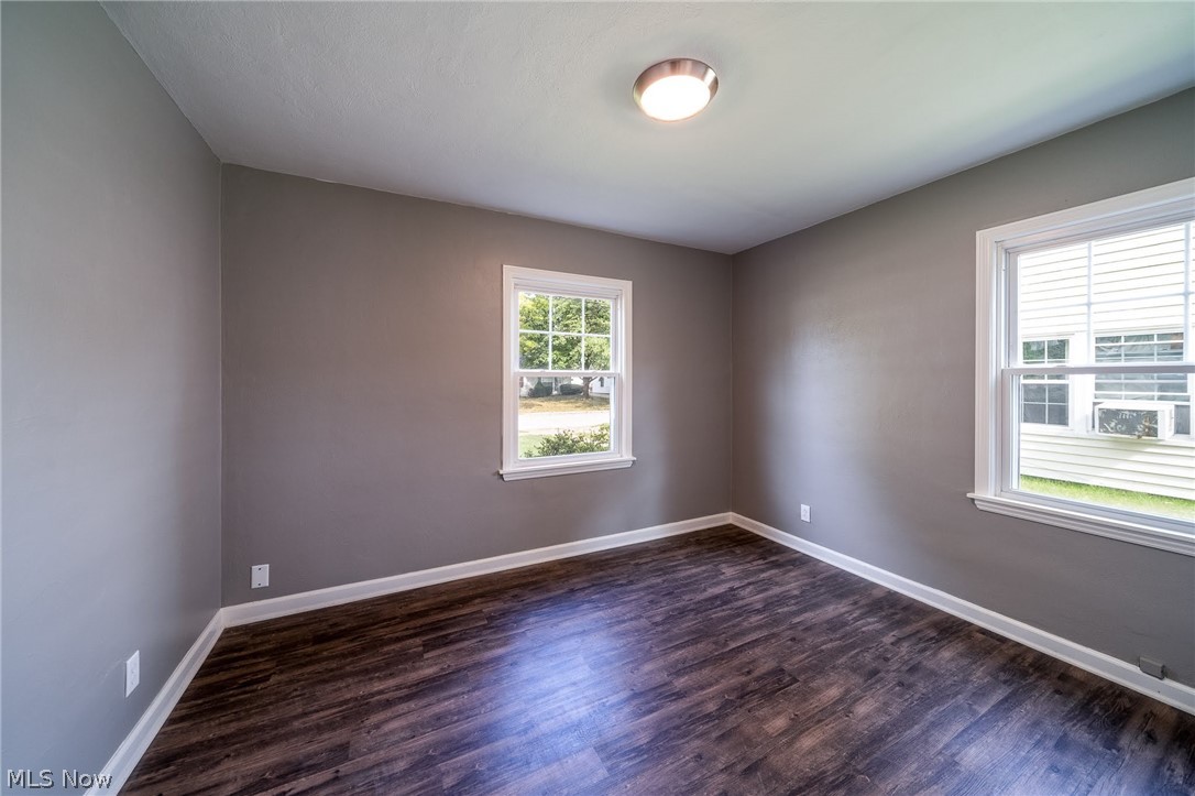 Victory Terrace - Residential