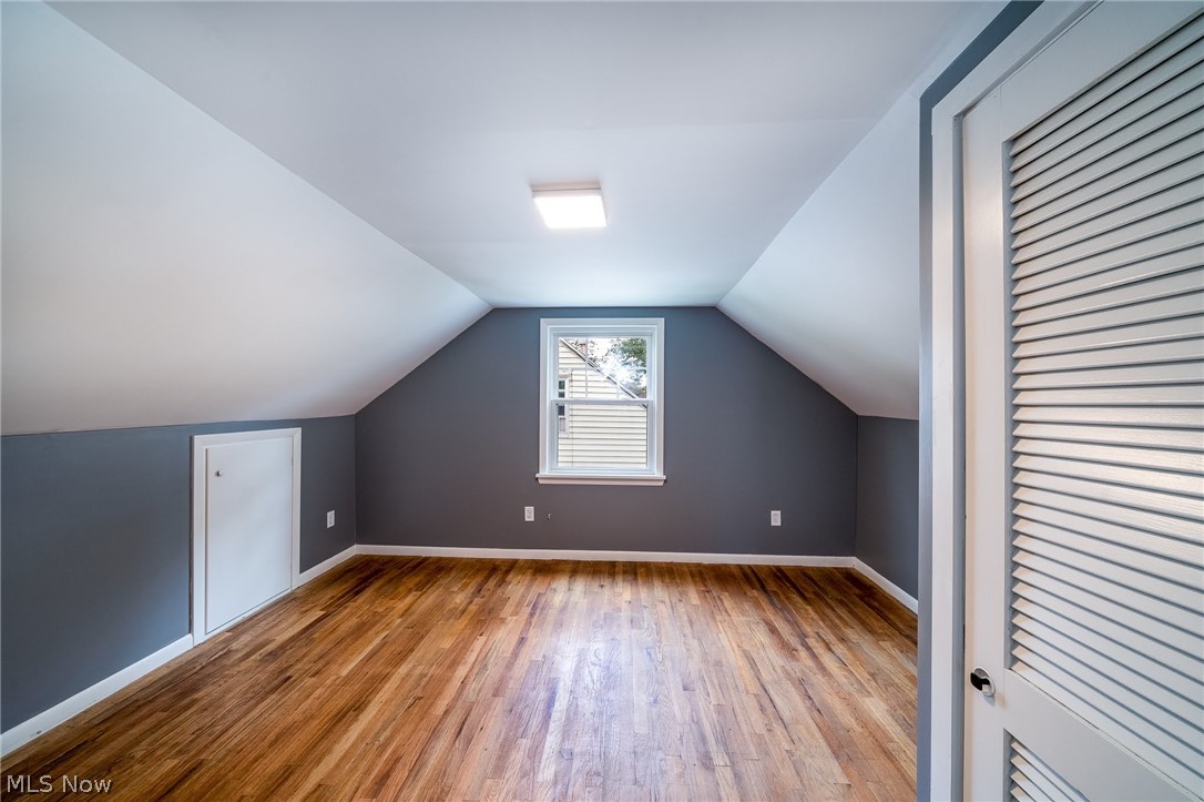 Victory Terrace - Residential