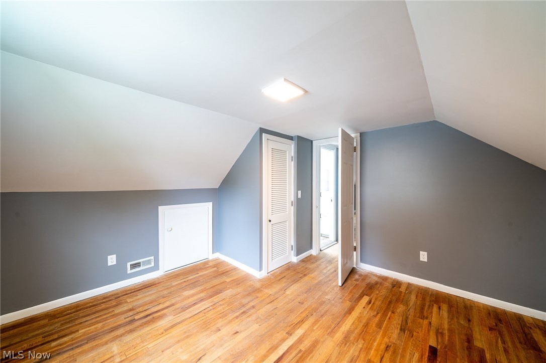 Victory Terrace - Residential
