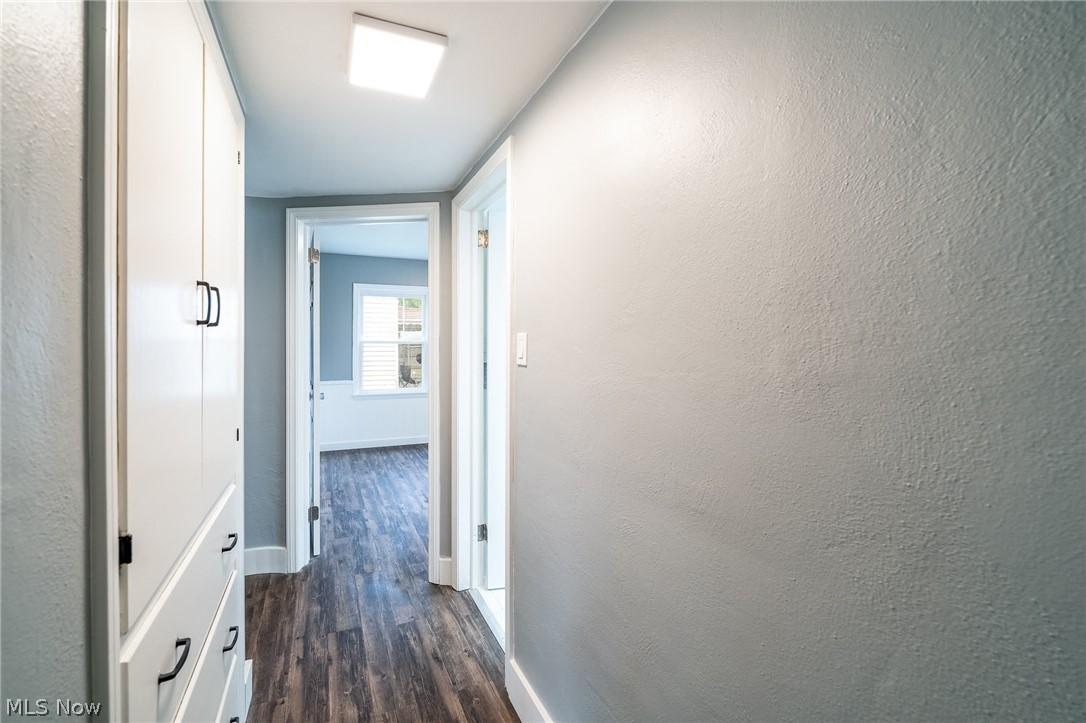 Victory Terrace - Residential