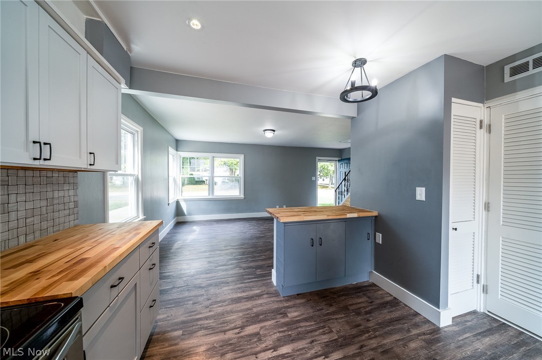 Victory Terrace - Residential