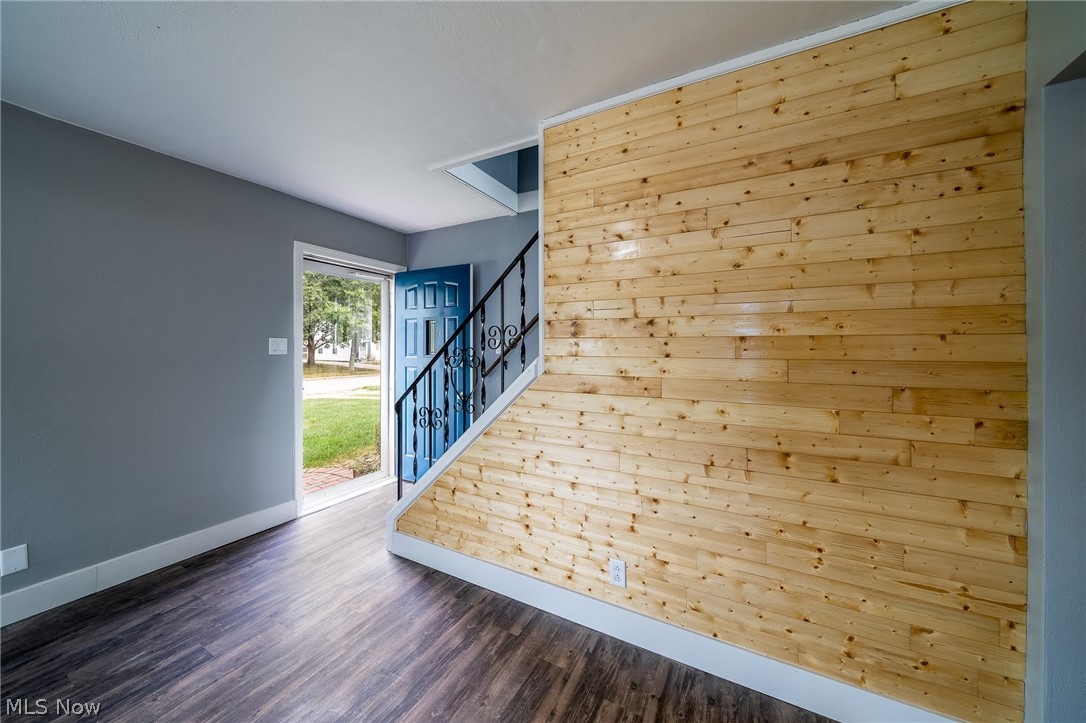 Victory Terrace - Residential