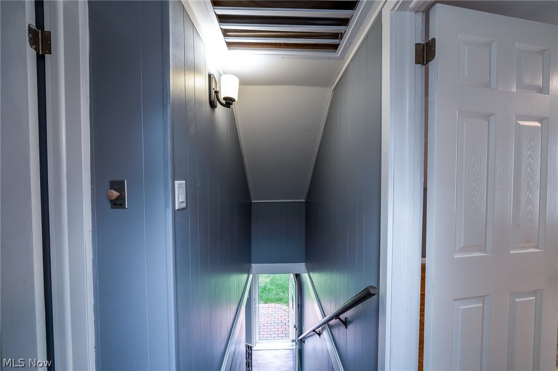 Victory Terrace - Residential
